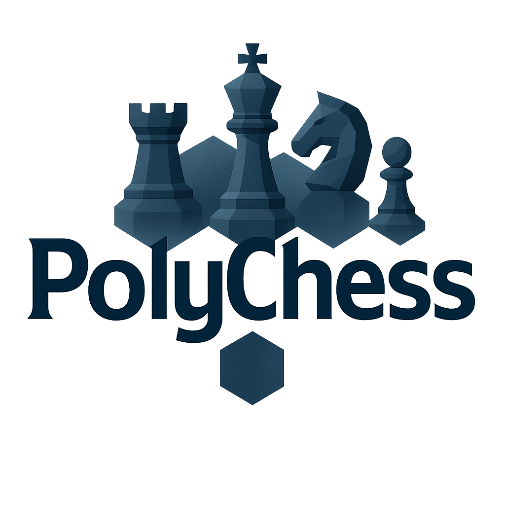 PolyChess